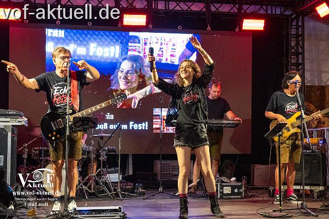 B_SA_Foto Laudi_Volksfest-83.jpg